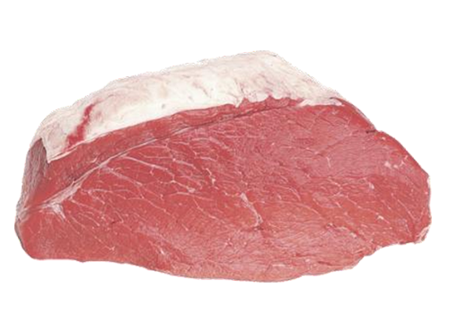 Beef Topside